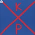 K-X-P - Easy