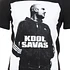 Kool Savas - Savas Portrait T-Shirt