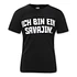 Kool Savas - Ich Bin Ein Savajin! T-Shirt