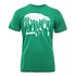 101 Apparel - Roots T-Shirt