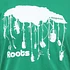 101 Apparel - Roots T-Shirt