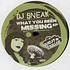 DJ Sneak - What You Been Missing EP
