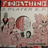 Fingathing - 2 Player E.P.