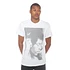 Jimi Hendrix - BW2 T-Shirt