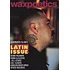 Waxpoetics - Issue 49 - The Latin Issue