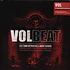 Volbeat - Live From Beyond Hell / Above Heaven