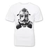 Pharoahe Monch - W.A.R. (We Are Renegades) T-Shirt