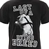 Core Tex - Last Of A Dying Breed T-Shirt