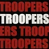 Troopers - Troopers