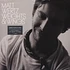 Matt Wertz - Weights & Wings