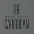 Caribbean - 65 Cent Diner