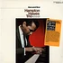 Hampton Hawes Trio - Here And Now
