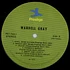 Wardell Gray - The Wardell Gray Memorial Album