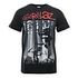 Gorillaz - Greatest Hits T-Shirt