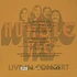 Humble Pie - Live In Concert