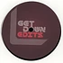 Get Down Edits - Get Down Edits 2 EP