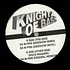 Knightz Of Bass - Da M-Pire (Sideshow Remix)