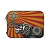 Incase x Shepard Fairey - Elephant MacBook Protective Sleeve 13"
