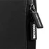 Incase x Shepard Fairey - Ornament MacBook Protective Sleeve 13"