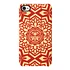 Incase x Shepard Fairey - Yen Pattern iPhone 4 / 4S Snap Case
