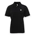 LRG - Core Collection Solid Polo Shirt