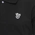LRG - Core Collection Solid Polo Shirt