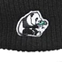 LRG - Core Collection Panda Beanie