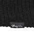 LRG - Core Collection Panda Beanie