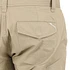 LRG - Core Collection TS Cargo Pants