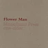 Flower Man - Inversion Fortuite