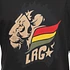 LRG - Lion Flag T-Shirt