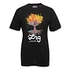 LRG - Vision Tree T-Shirt