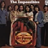 The Impossibles - Hot Pepper
