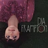 Dia Frampton - Red