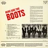 The Boots - Here Are The Boots