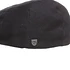 Brixton - Hooligan Flat Cap