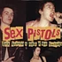 Sex Pistols - Sex, Anarchy & Rock N' Roll Swindle