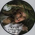 Kylie Minogue - All The Lovers Part 3