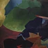 The Olivia Tremor Control - Black Foliage: Animation Music Volume 1