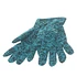 Iriedaily - Irie Tramp Gloves