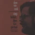 Dave Van Ronk - Sings Ballads, Blues And A Spiritual