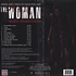 Sean Spillane - OST The Woman