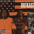 OutKast - Original Album Classics