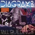 Diagrams - Tall Buildings