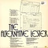 Lester Young - The Alternative Lester