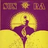 Sun Ra - The Heliocentric Worlds Of Sun Ra Volume 1