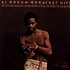 Al Green - Greatest Hits