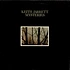 Keith Jarrett - Mysteries