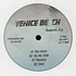 Venice Beach - Reworks EP