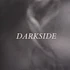 Darkside (Nicolas Jaar & Dave Harrington) - Darkside EP